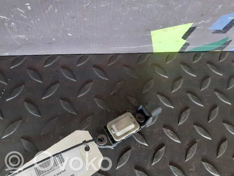 Sensor   30724677,024204341,290508