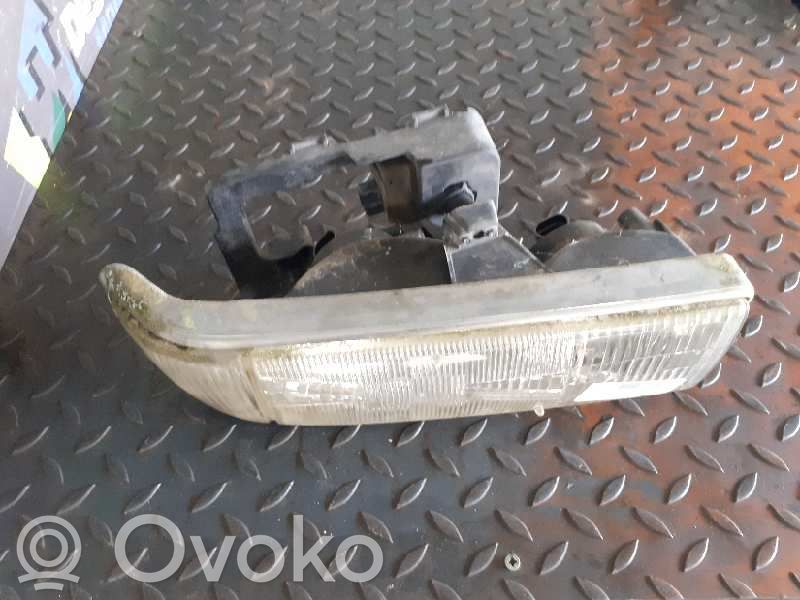 Scheinwerfer   91370237