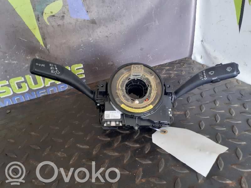 Audi A4 Allroad Airbag de volant 