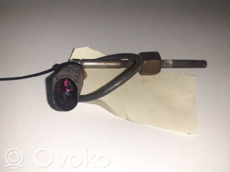 Lambda probe sensor   036906088C