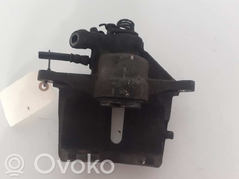 Citroen C5 Front brake caliper 