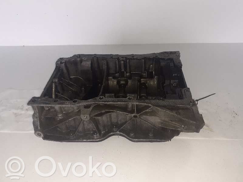 Miska olejowa   8200795039,B09230B