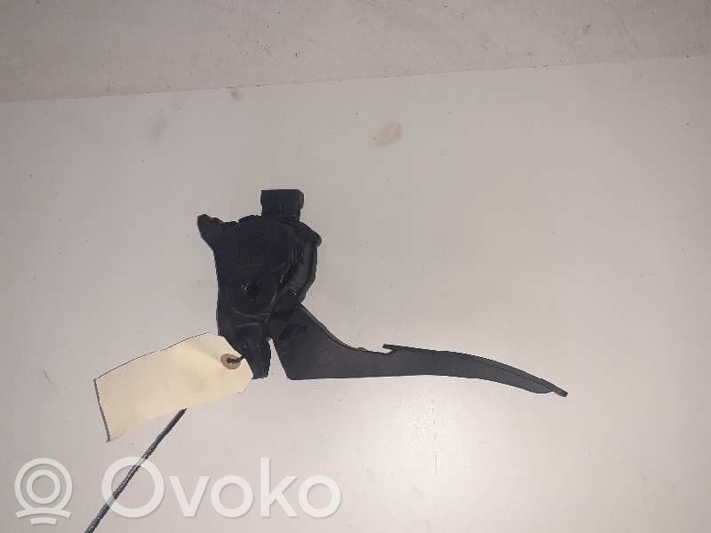 Acceleration sensor   13252702,6PV00976507,13252702EA