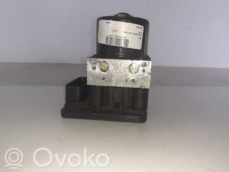 Bomba de ABS   13213610,10020602064