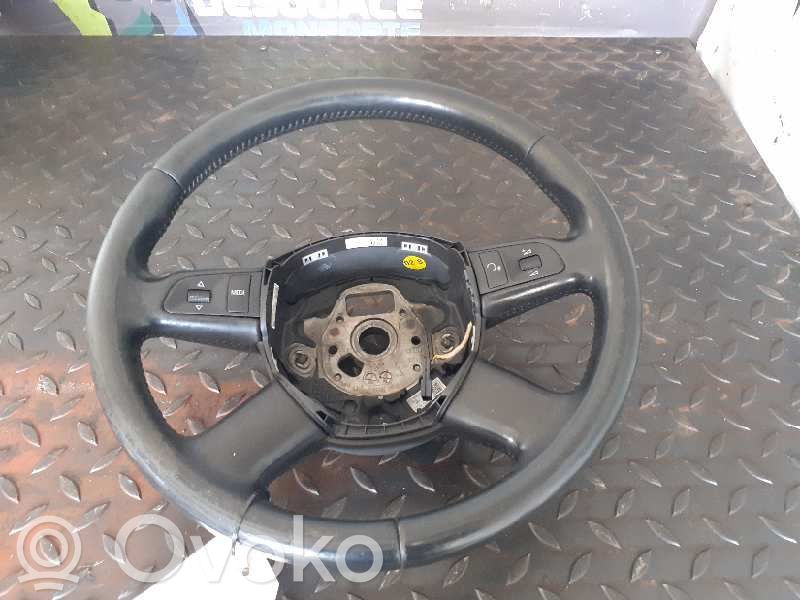 Volante   8K0419091B,61678340C00