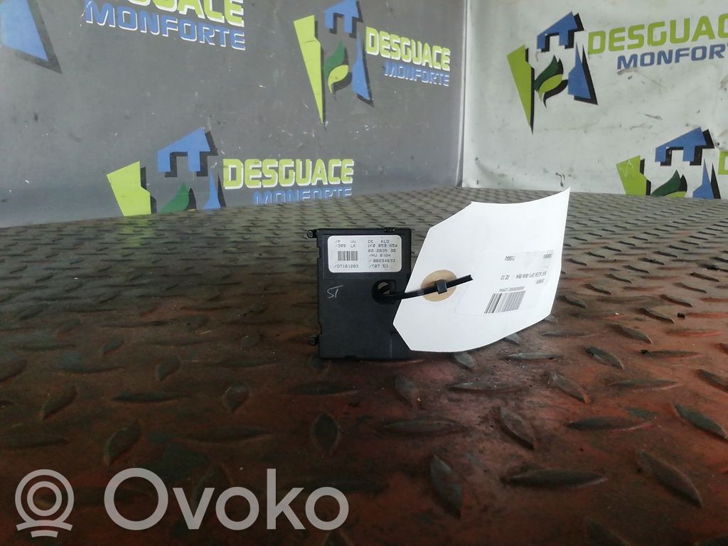 Sensore   1K0959654,00203500,00234693