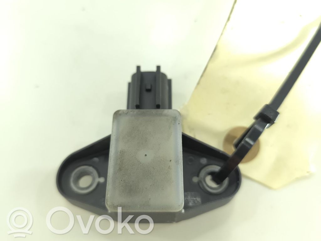 Sensor   5N0959354