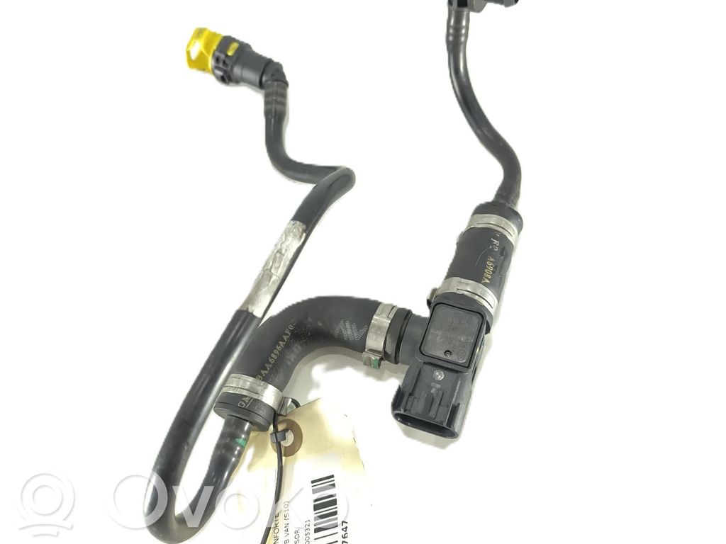 Sensor   0265005321