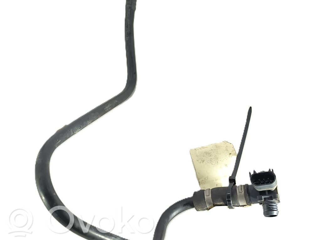 Anturi   0265005315