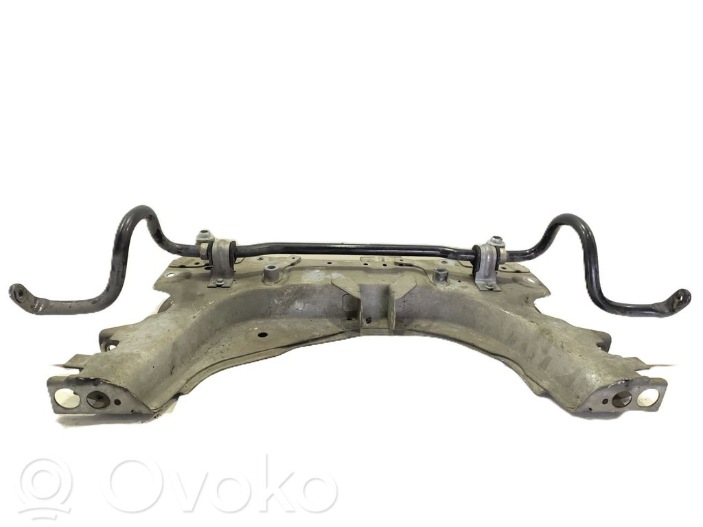 Etuapurunko   544011380R