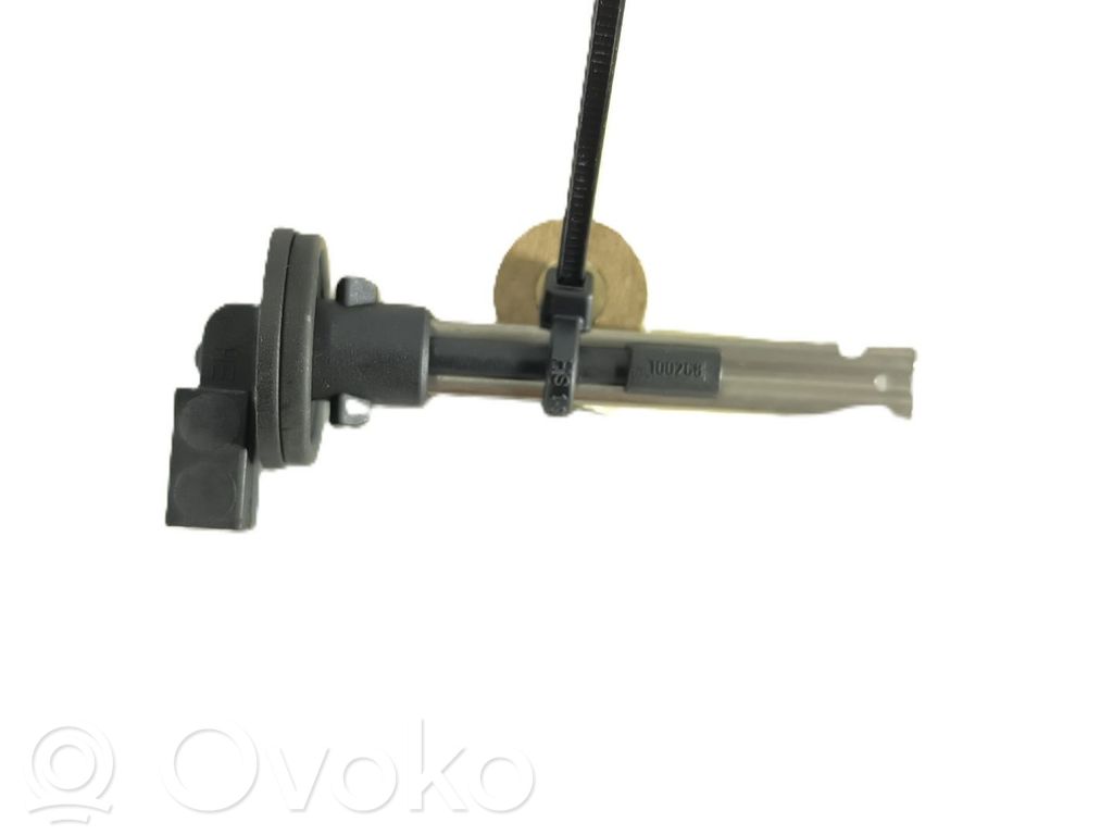 Sensor   6915391