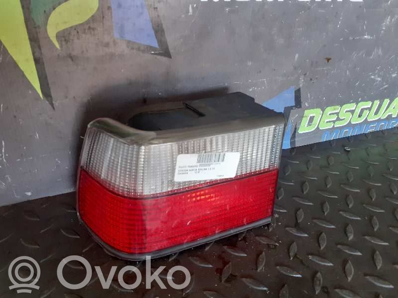 Takavalot