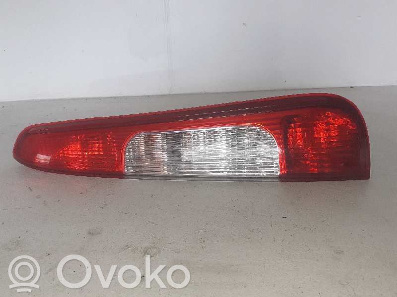 Takavalot   3M5113A602AA