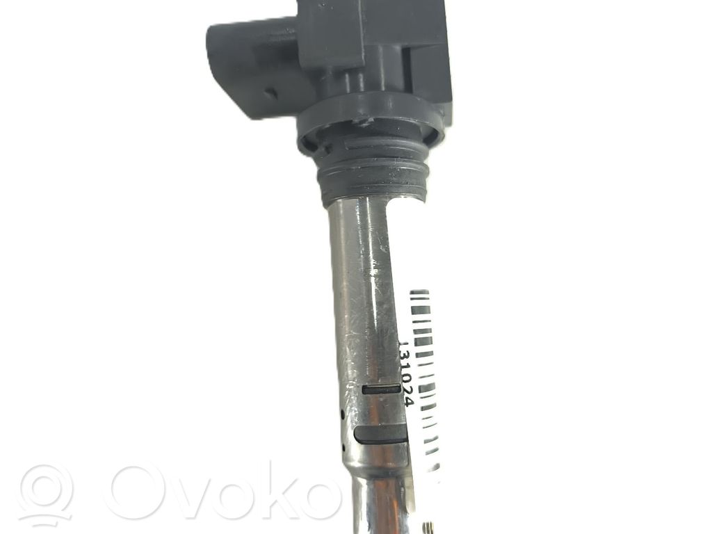 Volkswagen Golf SportWagen Zündspule Zündmodul 