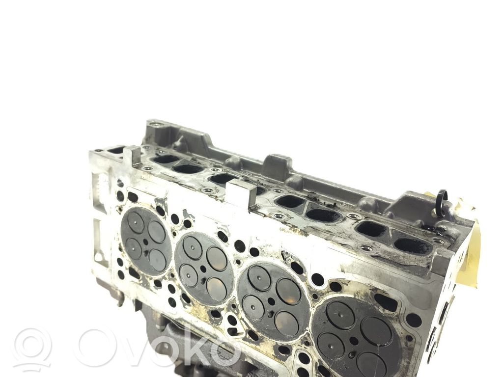 Galva   55265748
