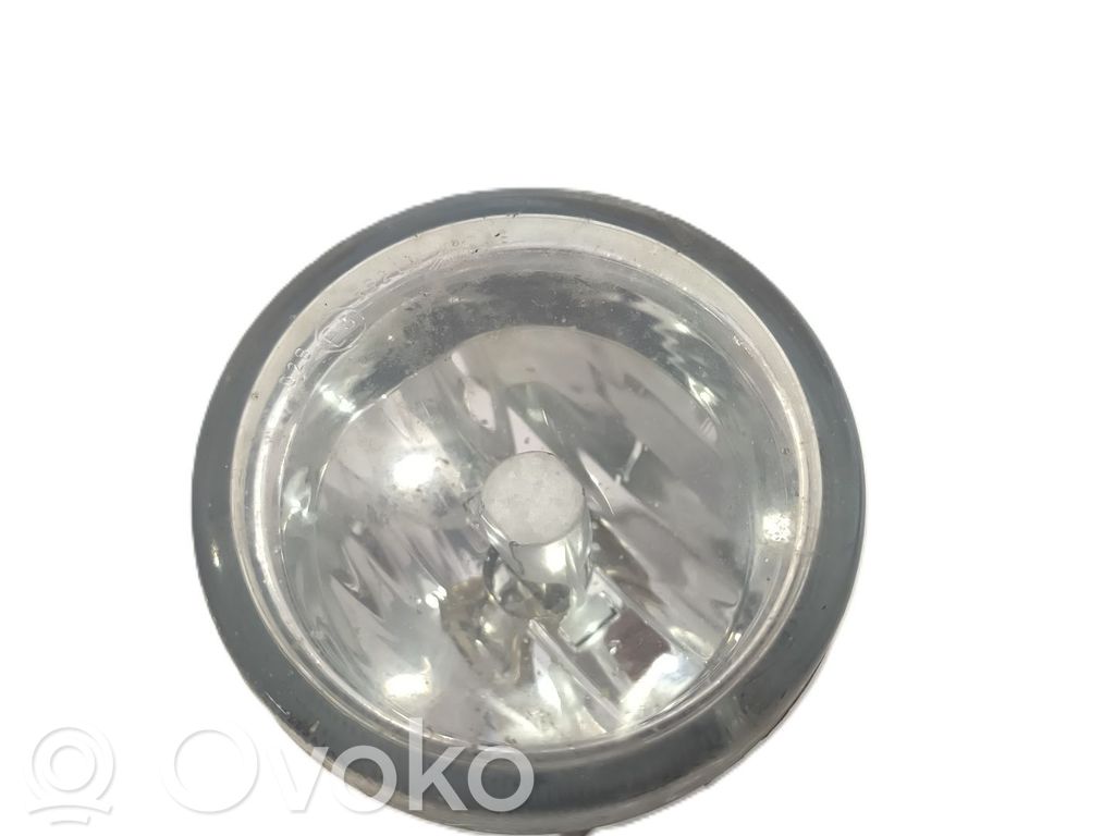 Etusumuvalo   9648947780
