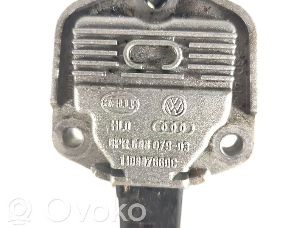 Audi A3 8Y Sensor 