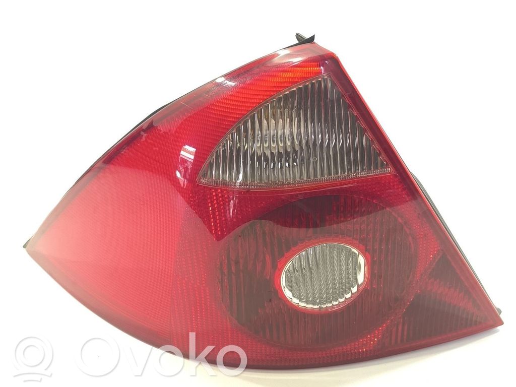 Takavalot   11A432B