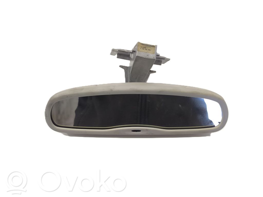 Renault Megane II Espejo retrovisor (interior) 