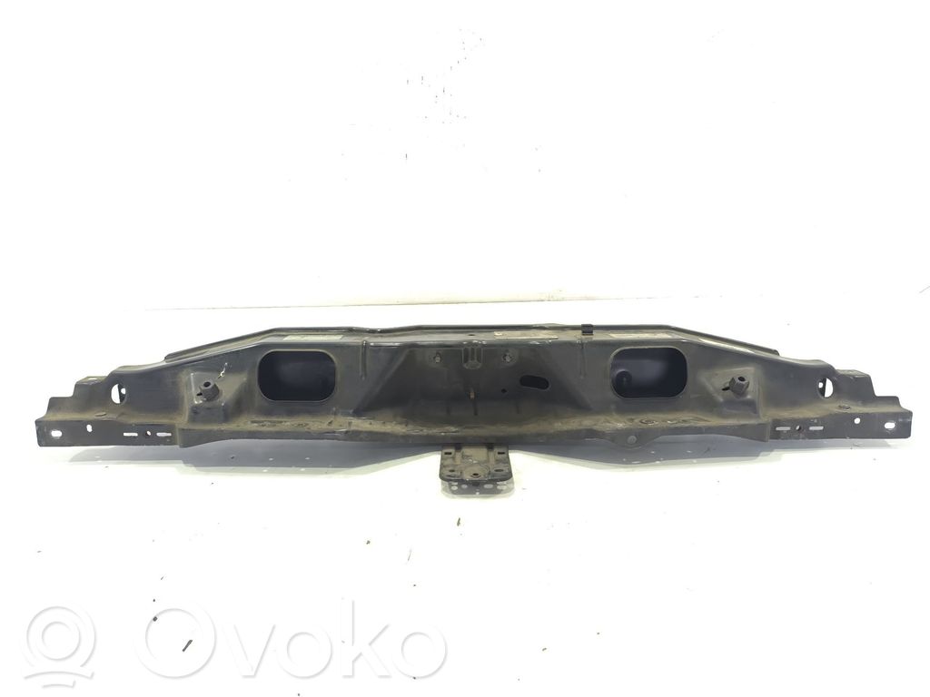 Dashboard   7104AN
