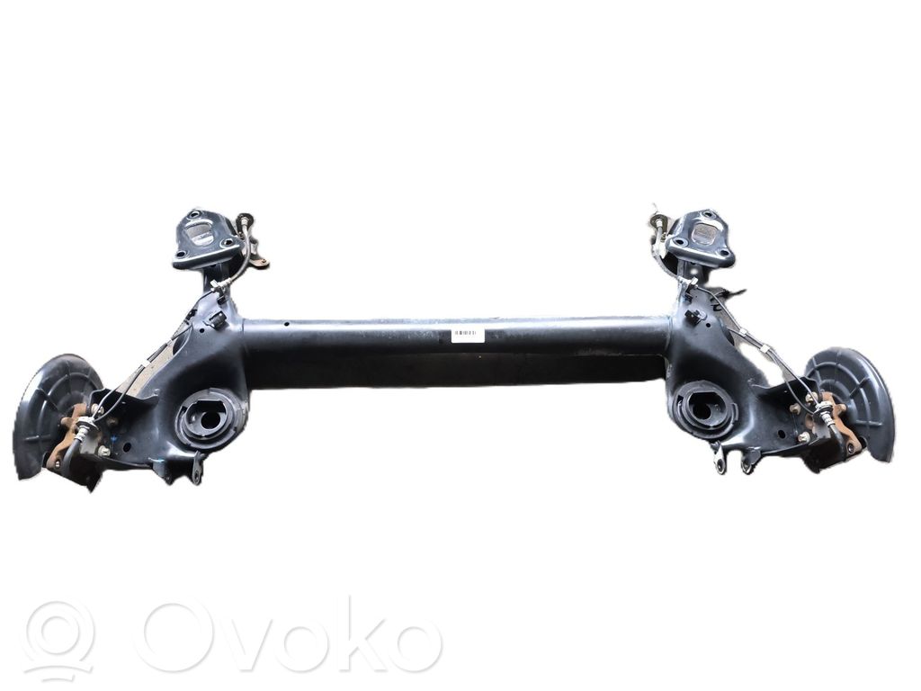 Opel Corsa E Лампочка 