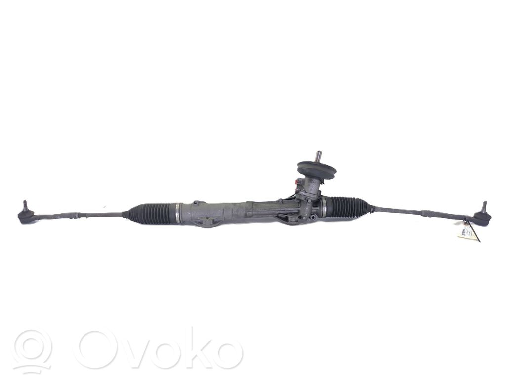 Citroen C4 II Picasso Steering rack 