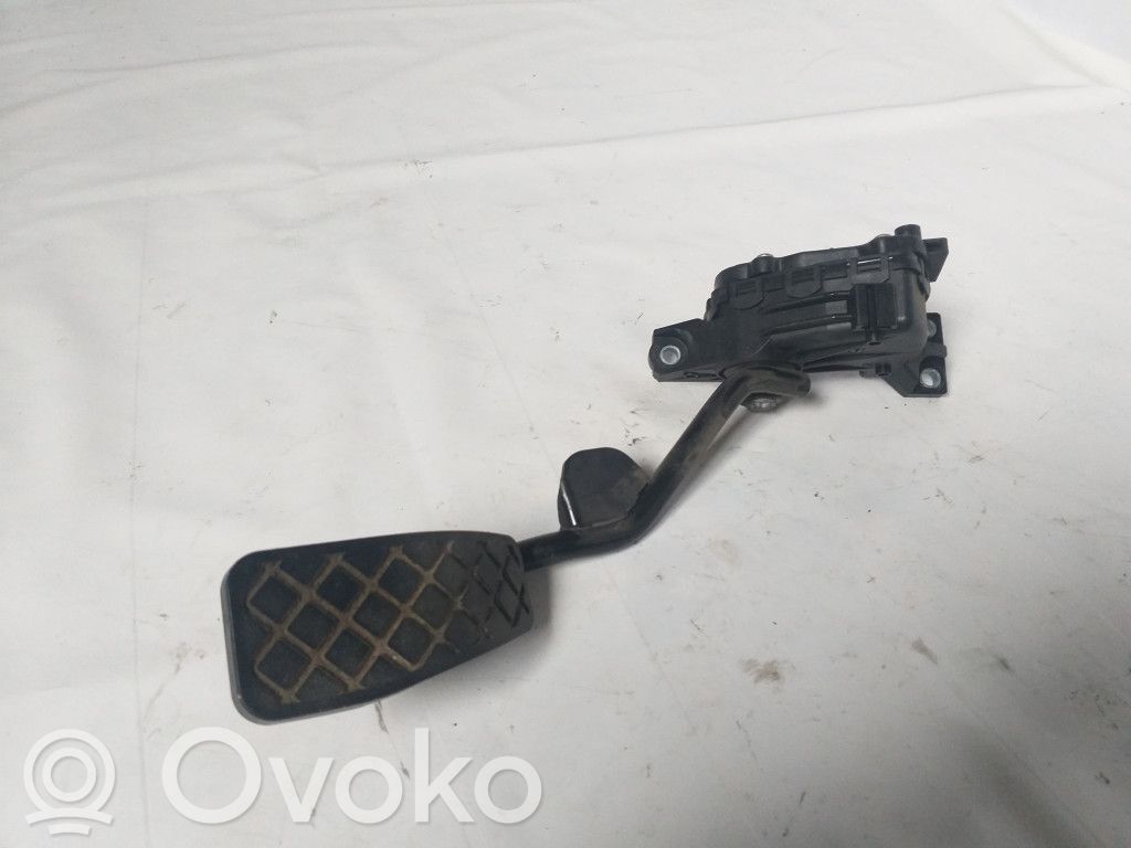 Audi A4 S4 B7 8E 8H Pedal del acelerador 