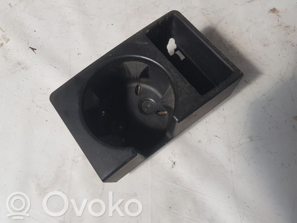 Audi A6 S6 C6 4F Mukiteline 