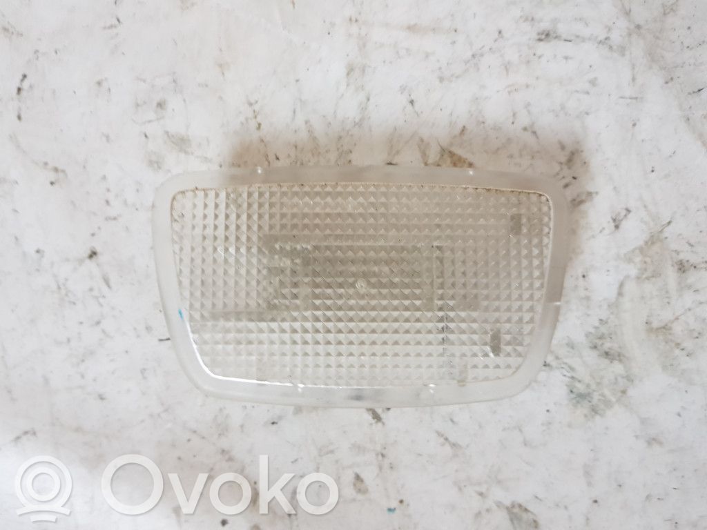 Volvo XC90 Other interior light 