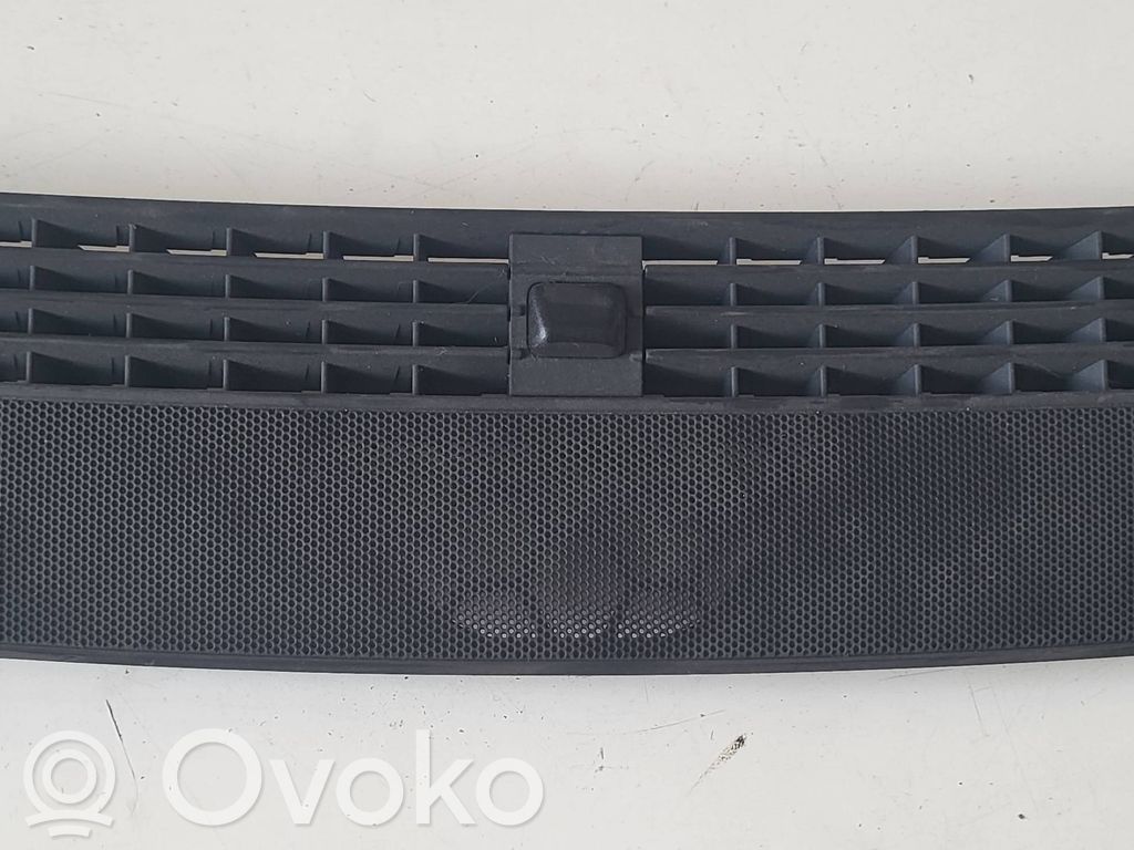 Audi A4 S4 B7 8E 8H Ramă grilă ventilație bord 