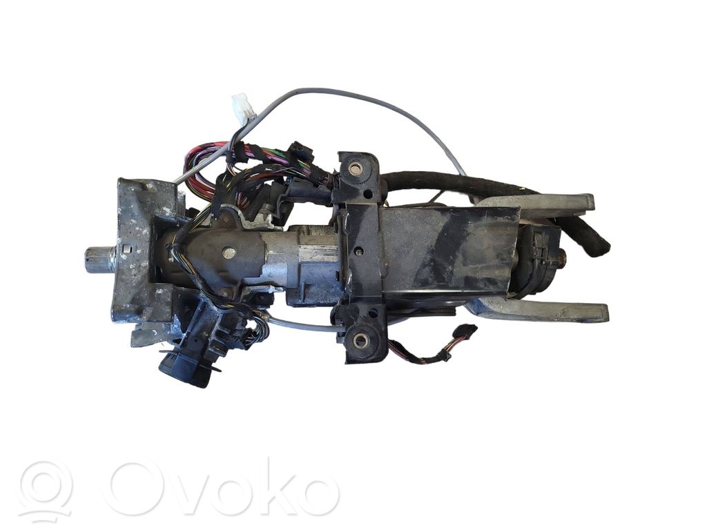 Vairo rato ašis   1093513,1162617
