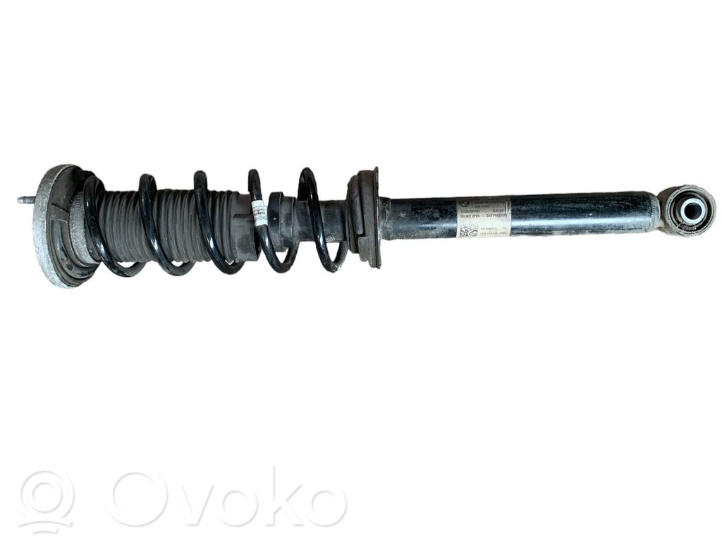 BMW 5 G30 G31 G38 Amortizor spate 
