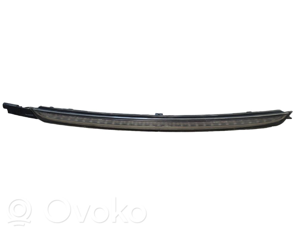 BMW 3 E46 Third/center stoplight 