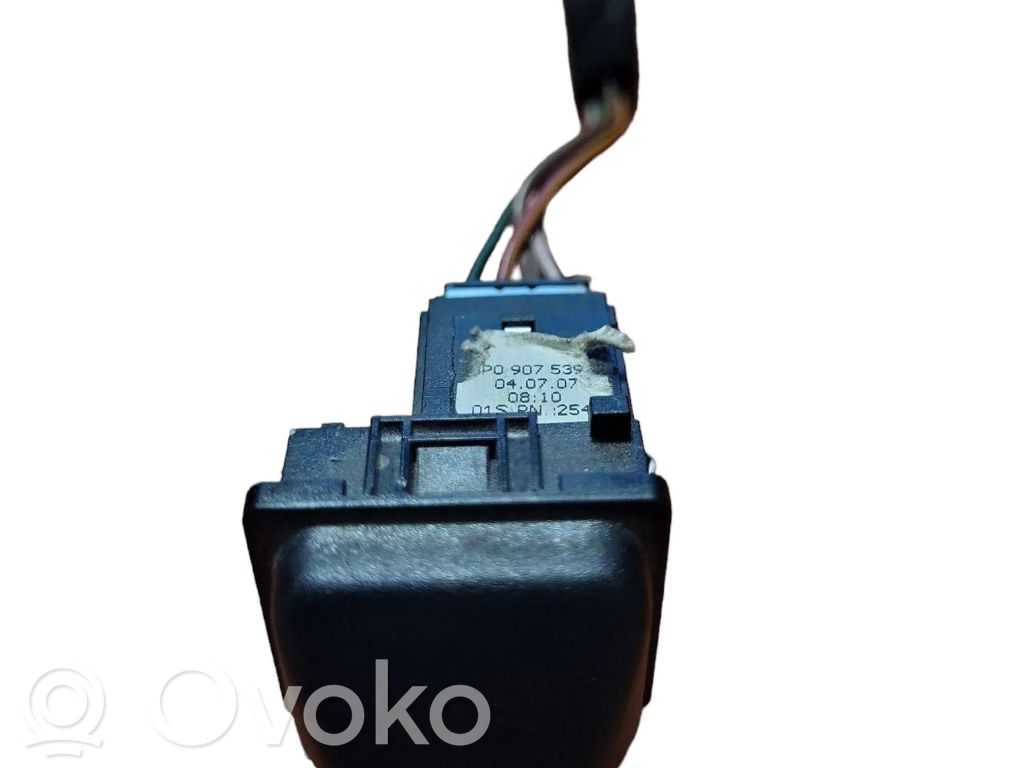 Audi A4 S4 B7 8E 8H Lichtsensor 