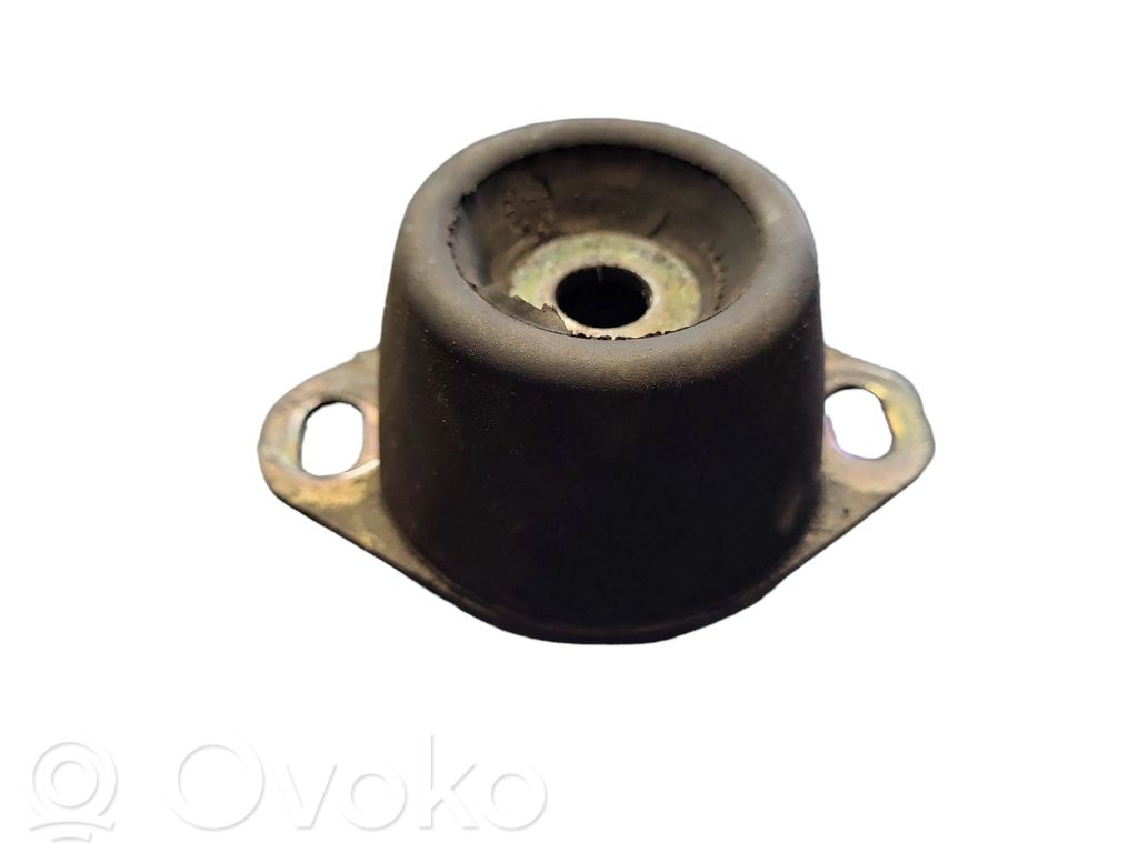 Engine mount bracket   96230491,184451