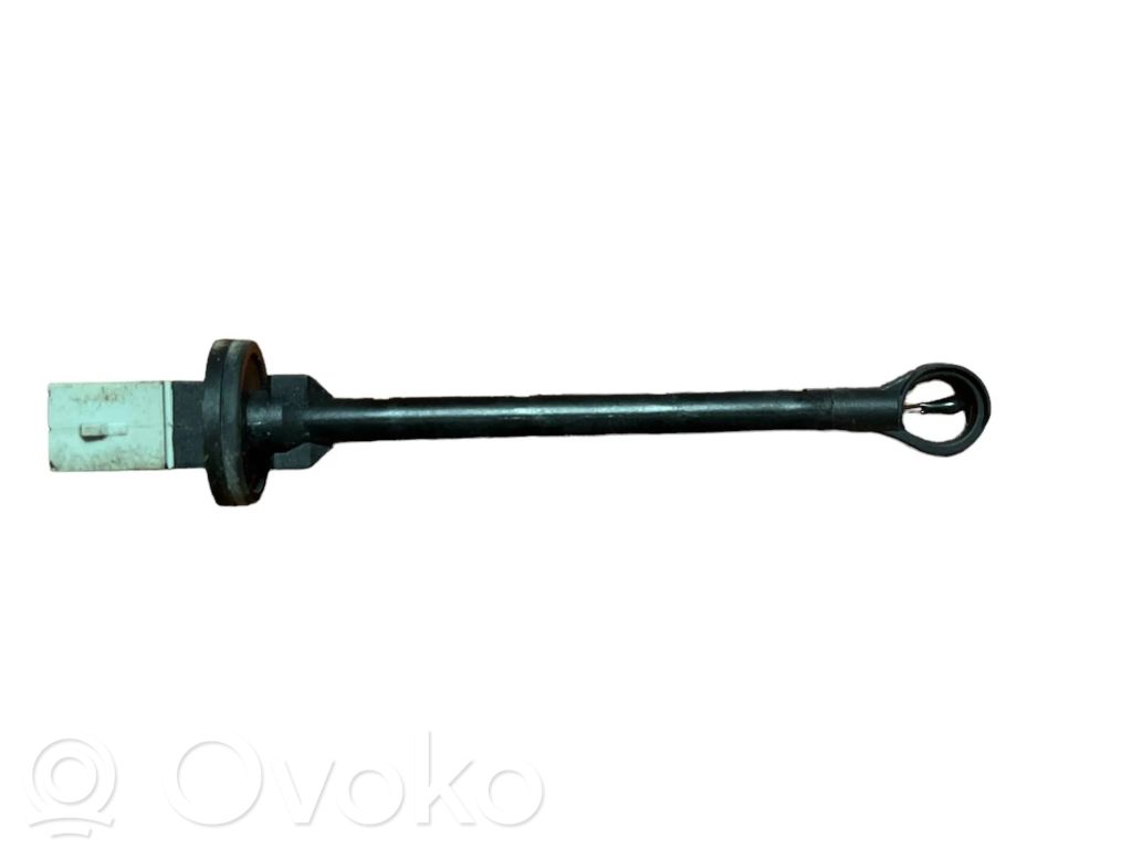 Audi A6 S6 C5 4B Interior temperature sensor 