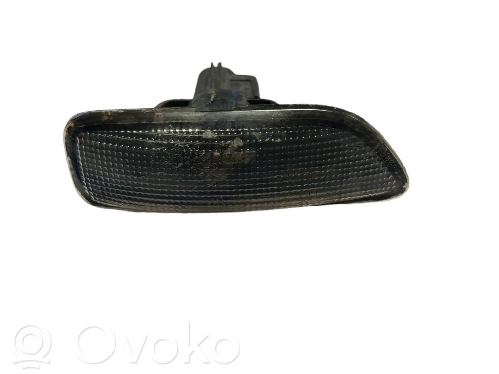 Volvo S80 Seitenblinker 