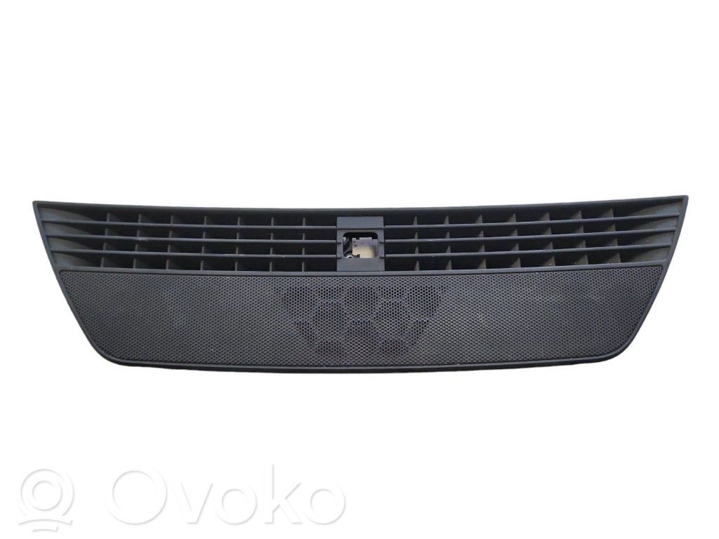 Audi A4 S4 B7 8E 8H Ramă grilă ventilație bord 