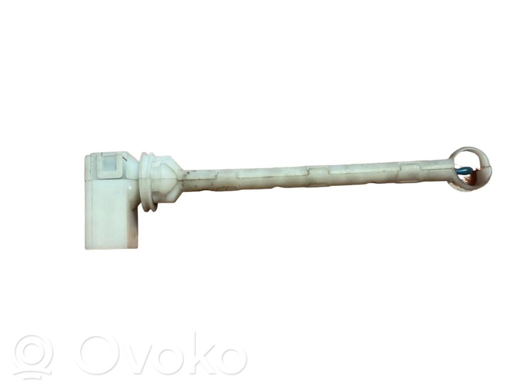 Interior temperature sensor   9171489,53114,30665118