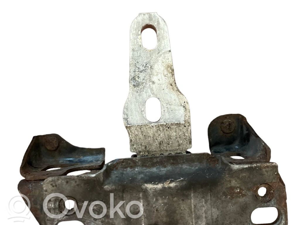Ford Fiesta Engine mount bracket 