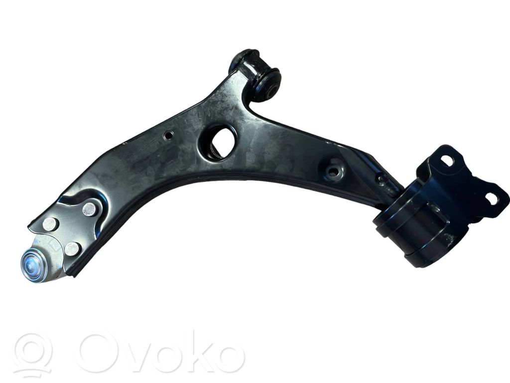 Ford Focus C-MAX Front lower control arm/wishbone 