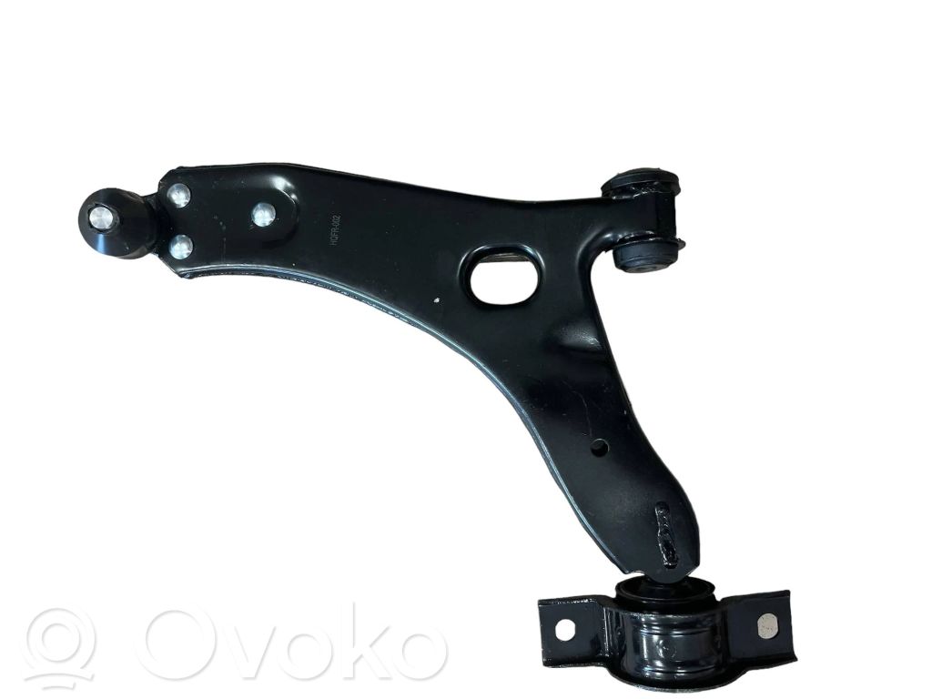 Dakša   1207974