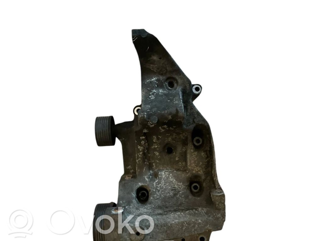 Generator/alternator bracket   780263902,13992018,1116