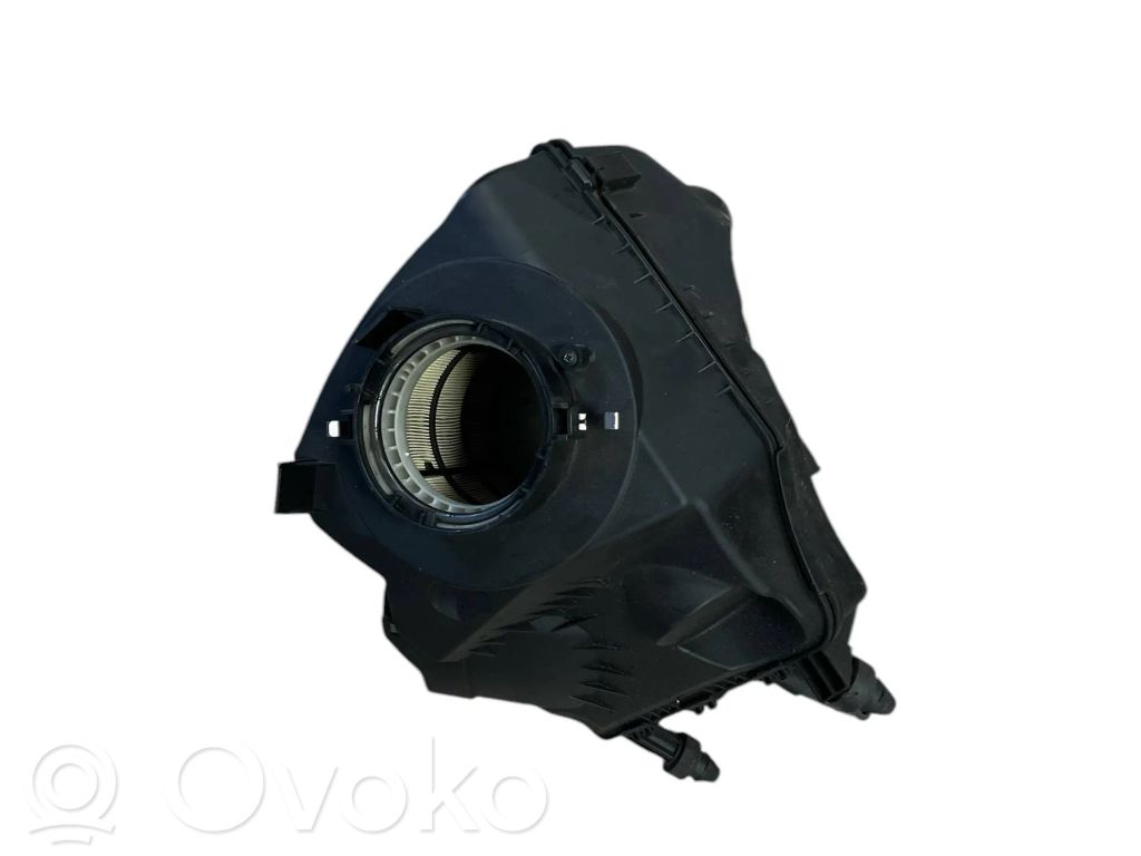 Audi A6 S6 C6 4F Gaisa filtra kaste 