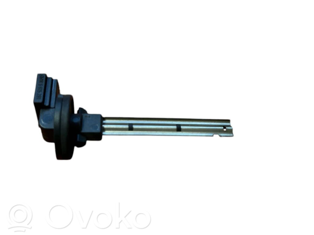 BMW 3 E90 E91 Sensor de temperatura interna 