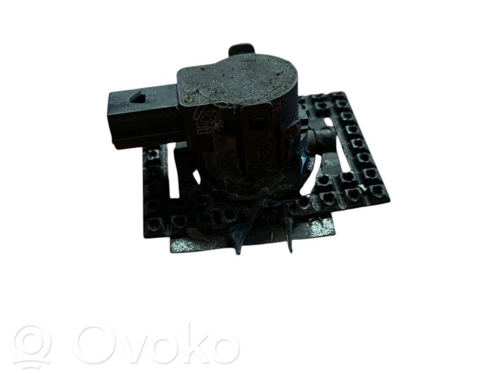 Opel Antara Parksensor PDC 