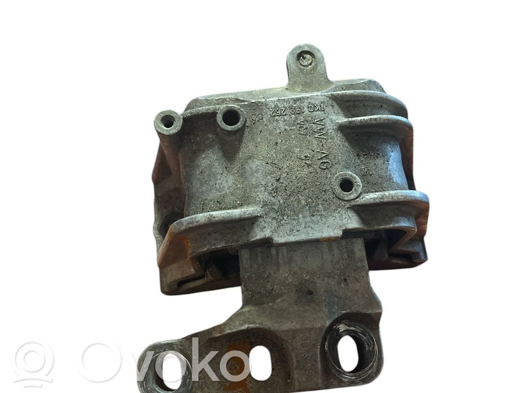 Volkswagen Touran I Engine mount bracket 