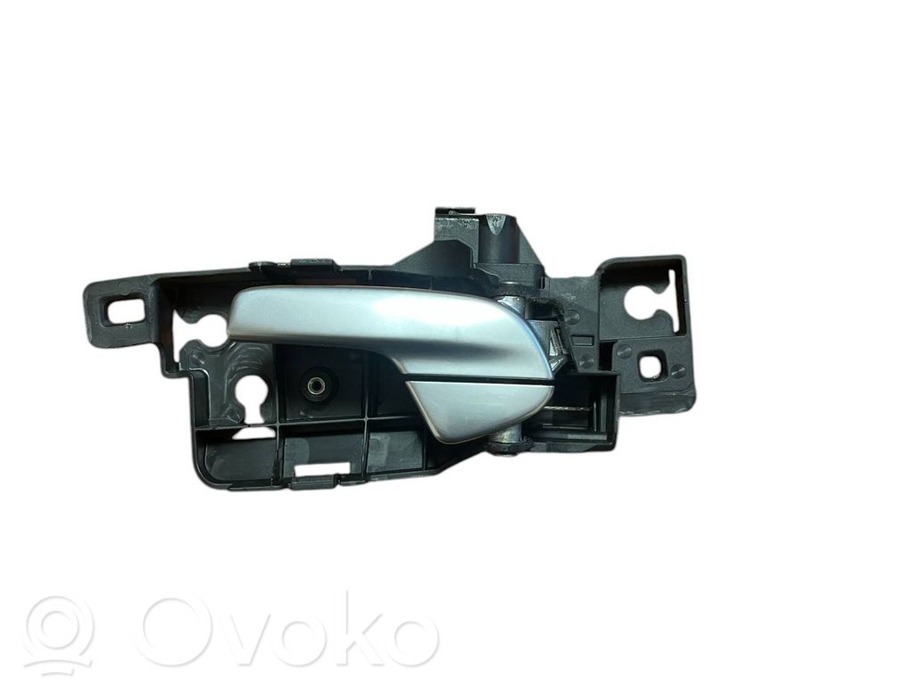 Ford S-MAX Manecilla interna puerta delantera 