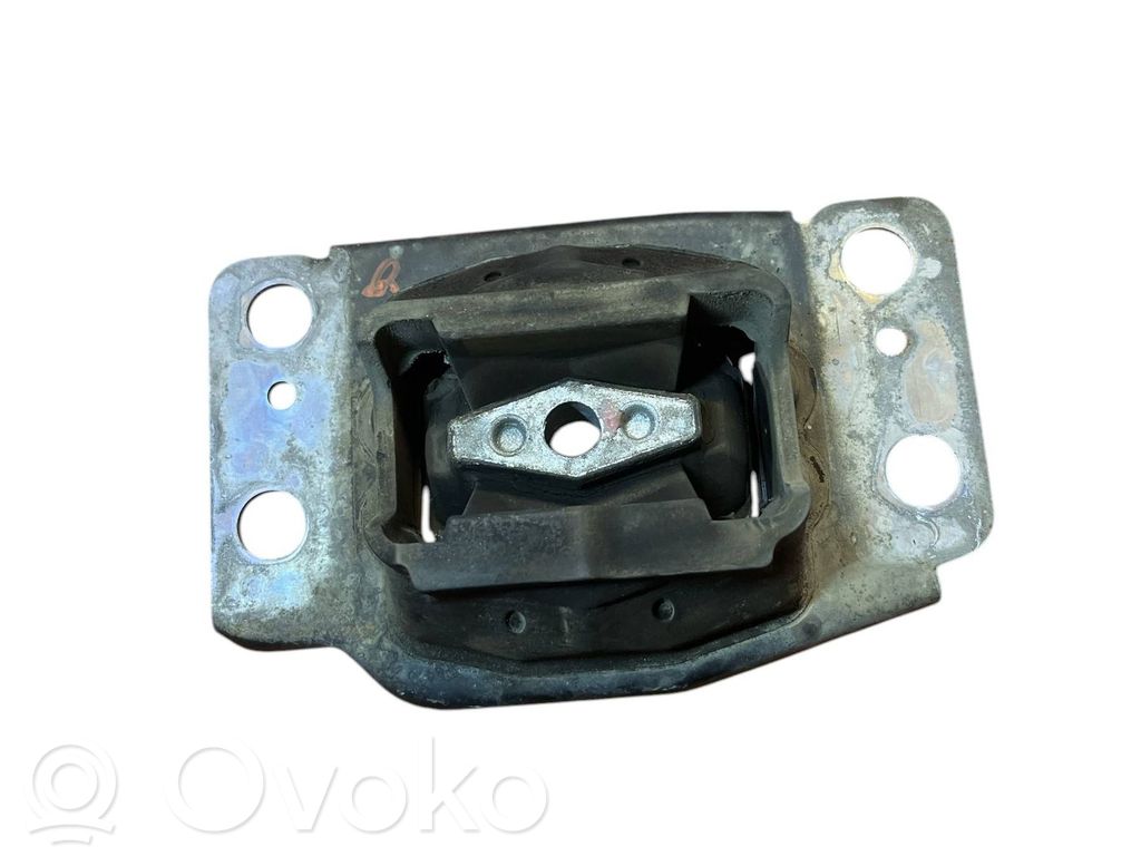Ford S-MAX Moottorin kiinnikekorvake 