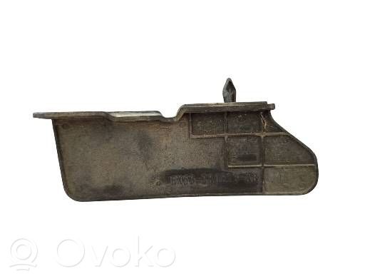 Chlapacze tylne   EX53280E13AB